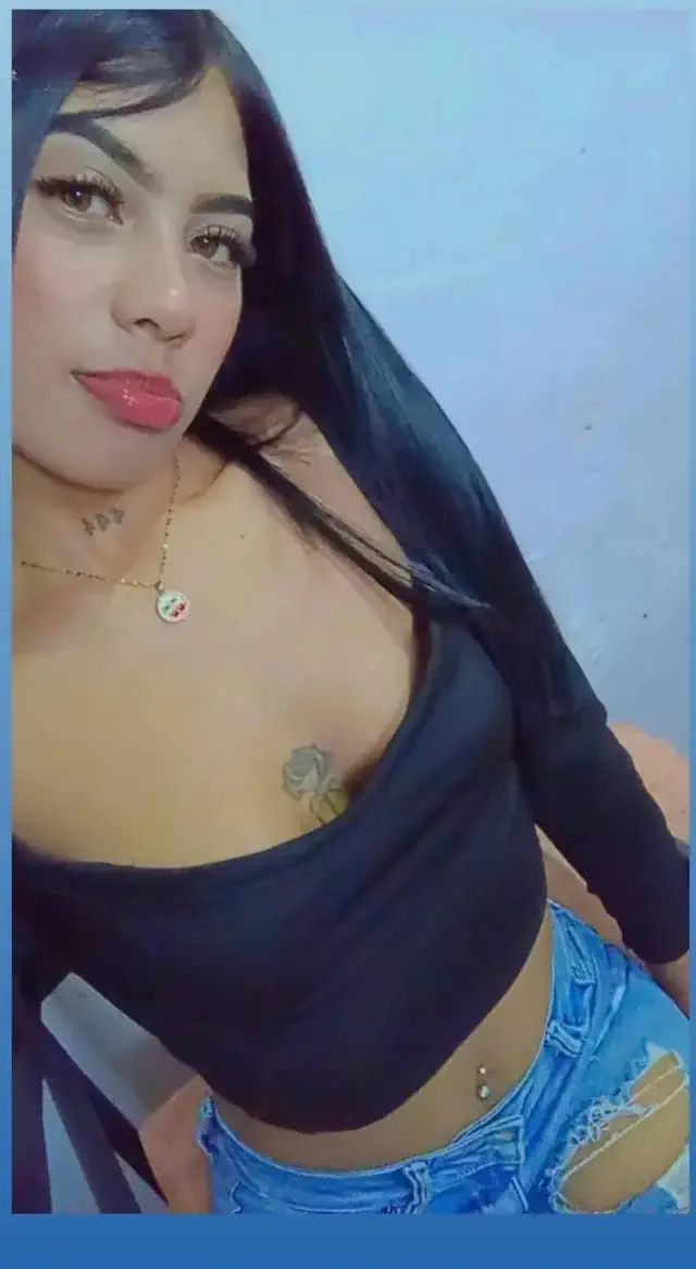 escort-media-780b8849-67da-4fb7-86bb-19c62c6d0b3d