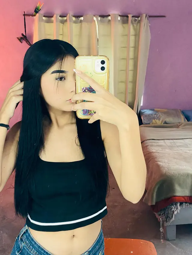 escort-media-780e13c1-f4c8-451d-8751-fa3444d33e28