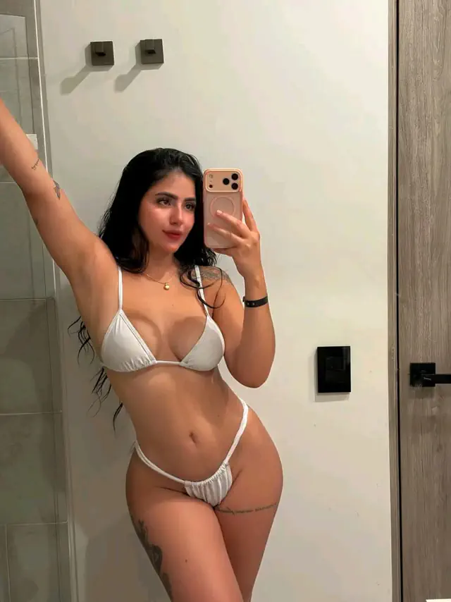 escort-media-7821fe93-d86d-4f8b-9b2b-498c68d4dea1