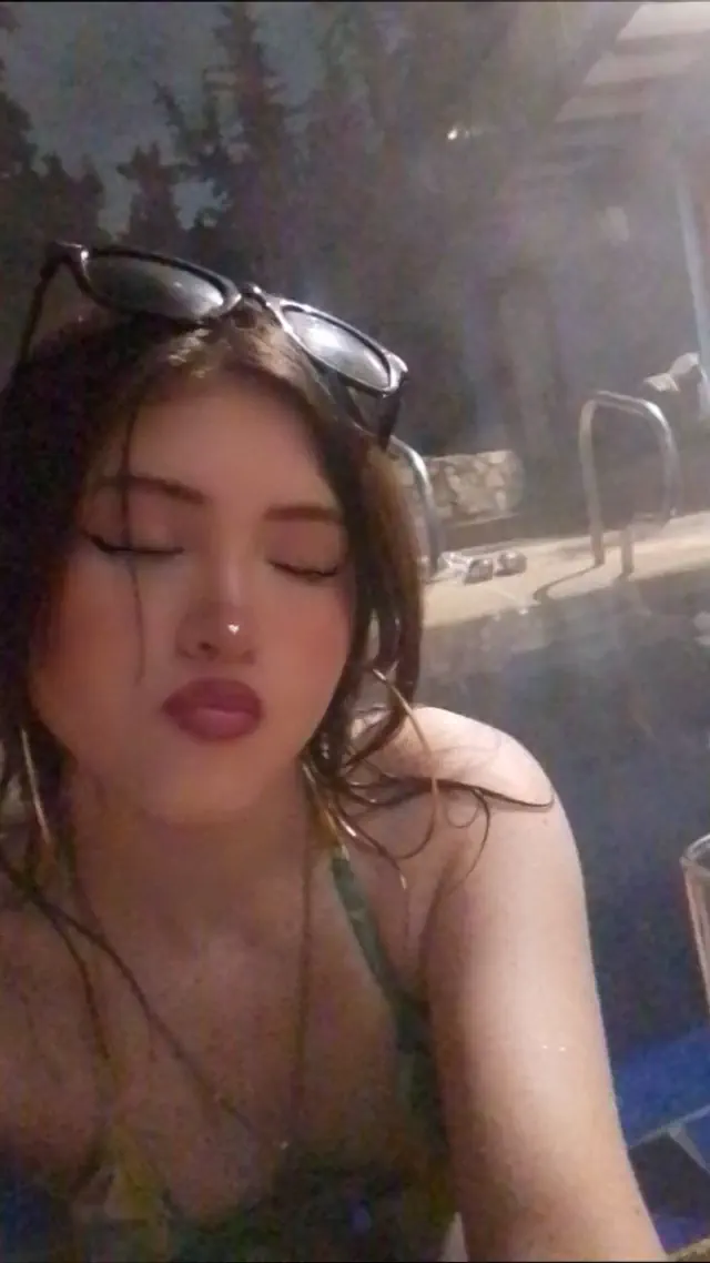 escort-media-78236de7-32da-42d3-9a74-30fe3cb43a5f