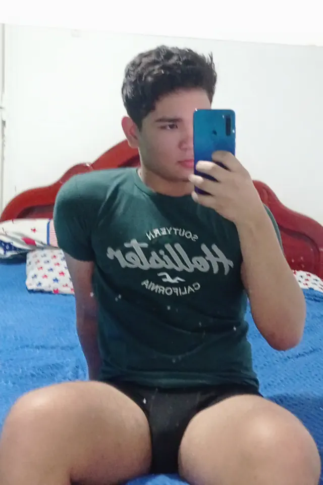 escort-media-782cf299-d501-4e87-b745-80c27bba7770