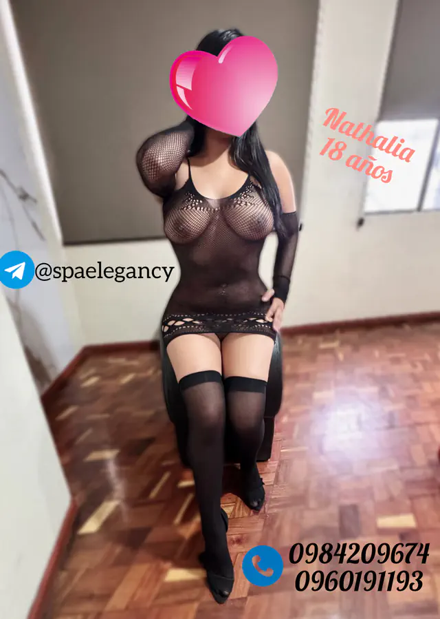 escort-media-782e12d5-7e3b-4654-bdde-03afadd42a9e