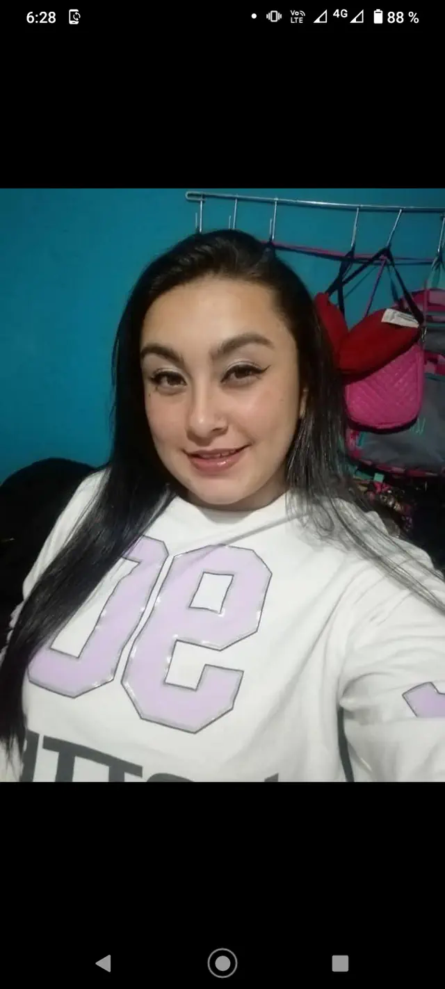 escort-media-782ec38f-5dcf-4c80-bce4-c61602979ee8