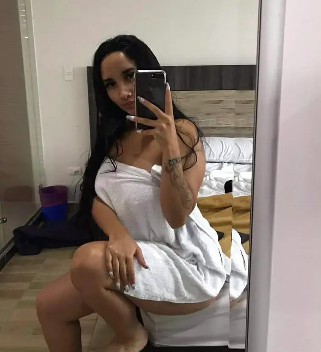 escort-media-782eec33-d99f-4fed-a14b-0814aa9d2519