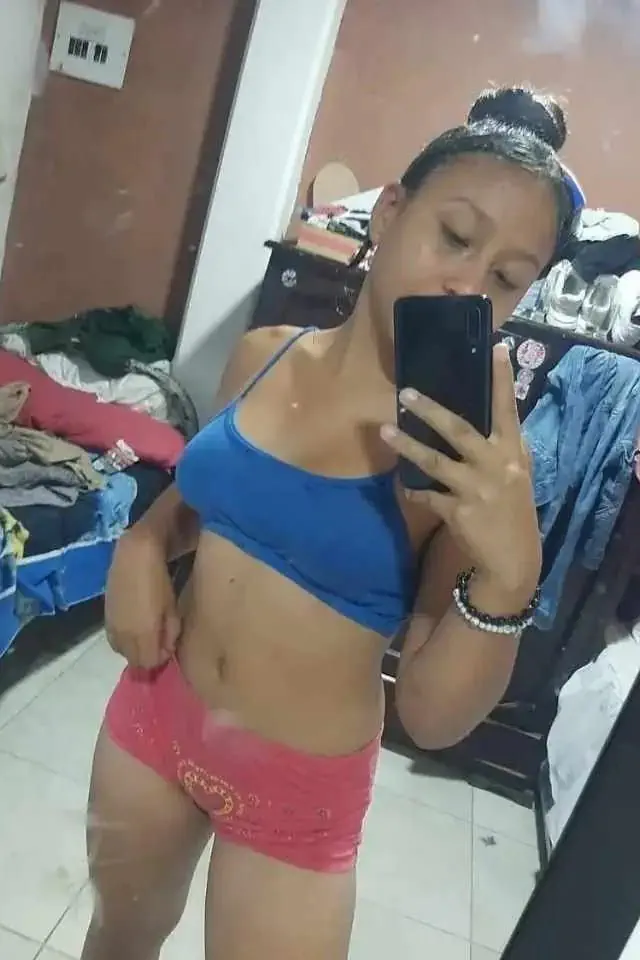 escort-media-784b9050-16c4-4cb0-98f7-b2cf3f6fbf3a