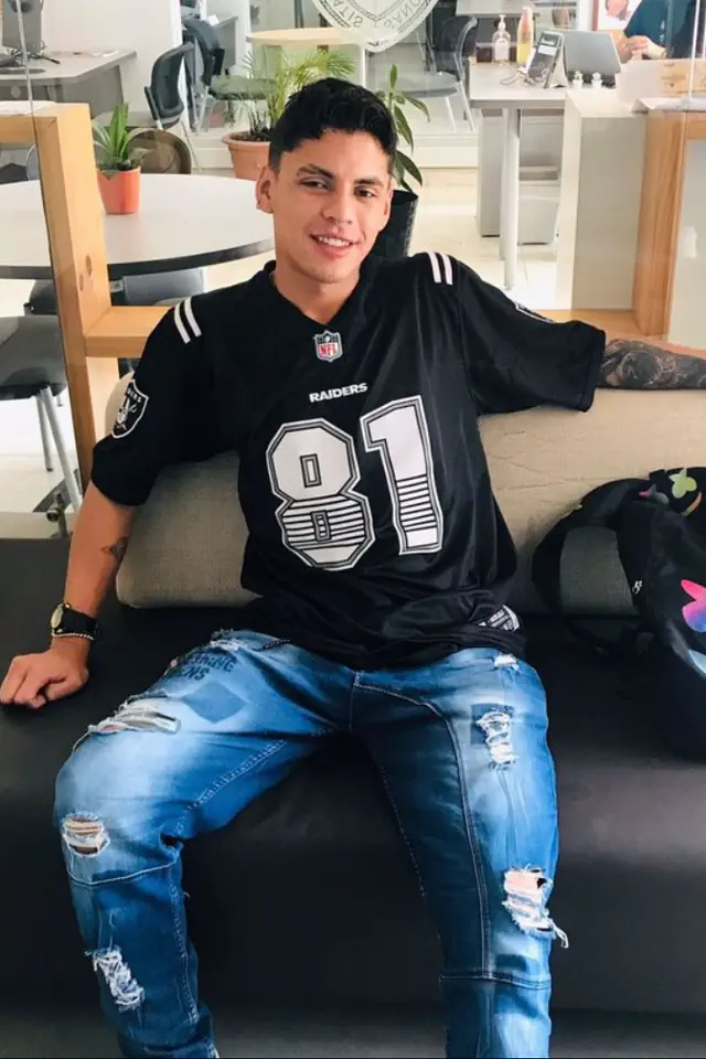 escort-media-784e41ba-ddeb-4671-913e-0bfd3cf78ef1