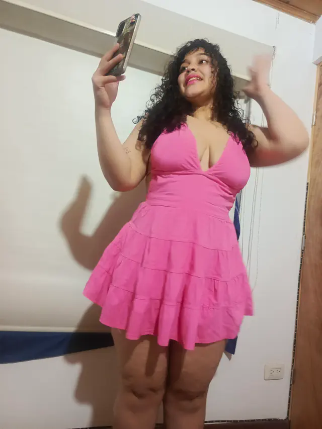 escort-media-7851f1b8-5b8d-4aa3-97f1-0b675484a5cd