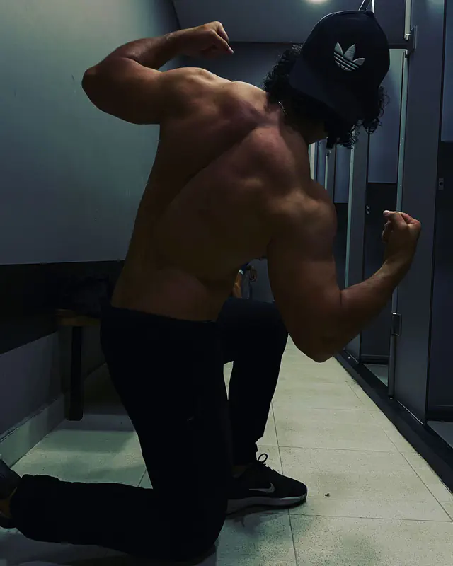 escort-media-7855d654-49b1-46f2-a819-ec95d85afd00