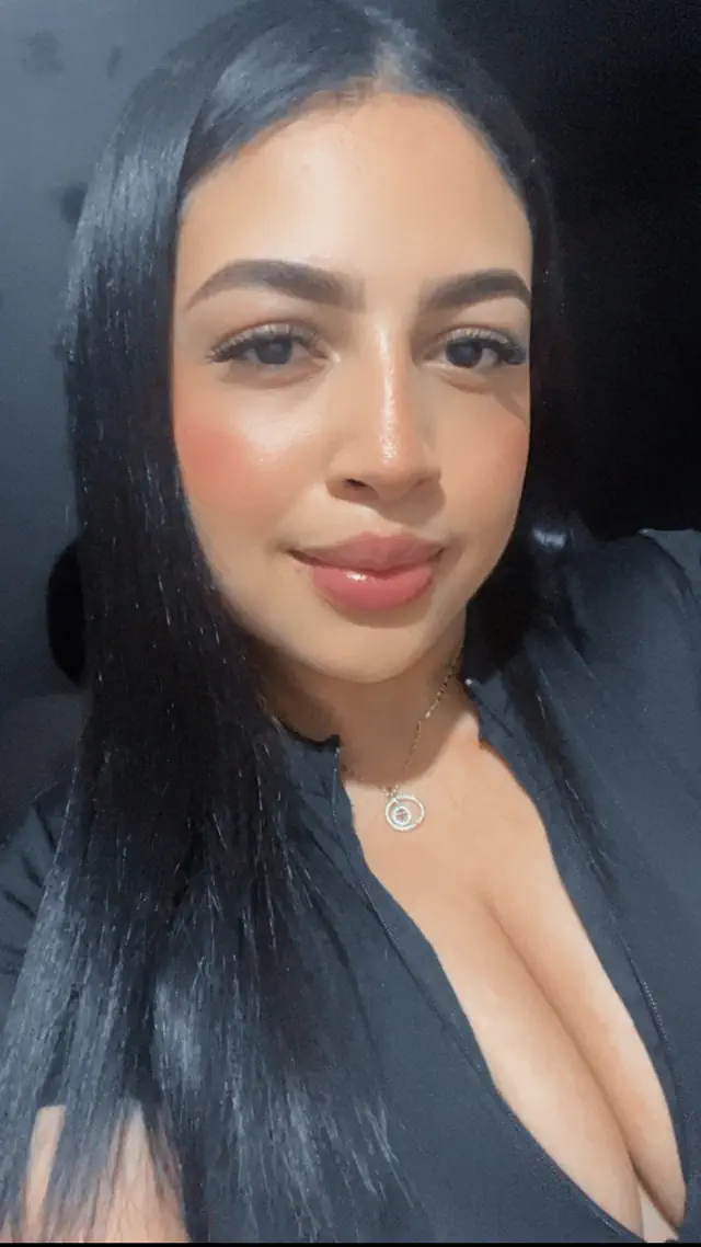 escort-media-785931b2-4ffd-4bdc-bf26-9eac3ea4d343