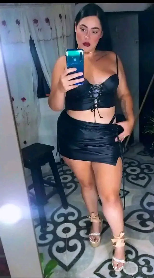 escort-media-785bc464-04eb-4b8b-9530-6b153a7d4424