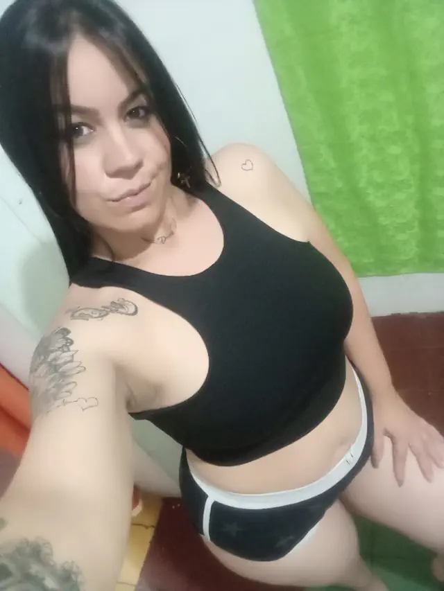 escort-media-785e0dd6-2ee9-44cf-befb-99de7b892a76