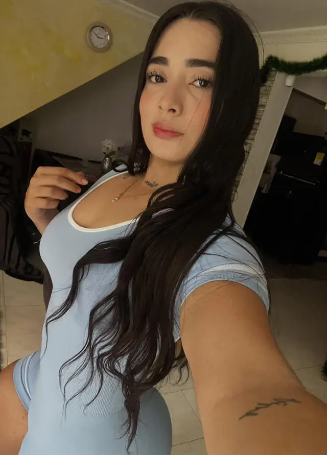 escort-media-785f6885-0e94-416b-ac4a-64b5d03f30e5