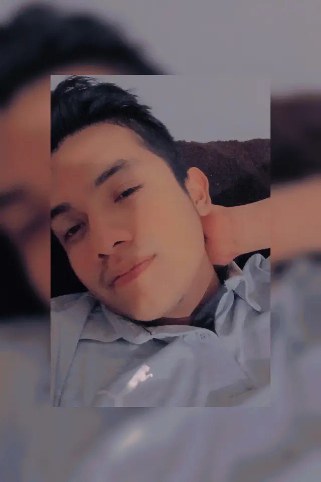 escort-media-786e048c-8341-45f6-ab61-e6dc0afbf927