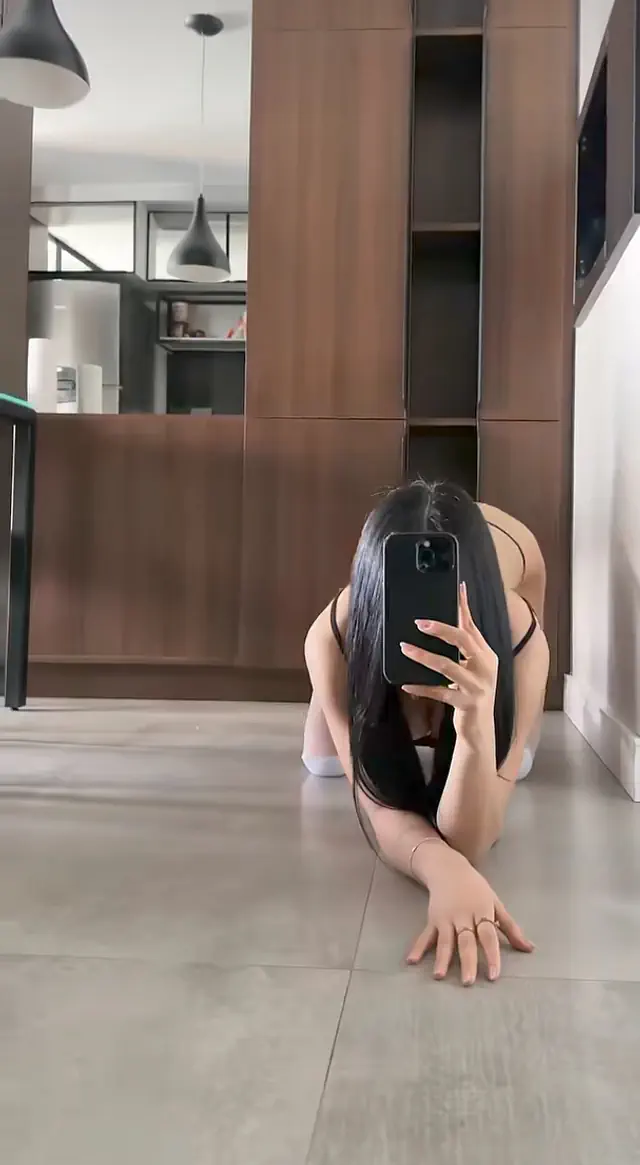 escort-media-7872221c-3f6d-4c29-a265-656456f7368a