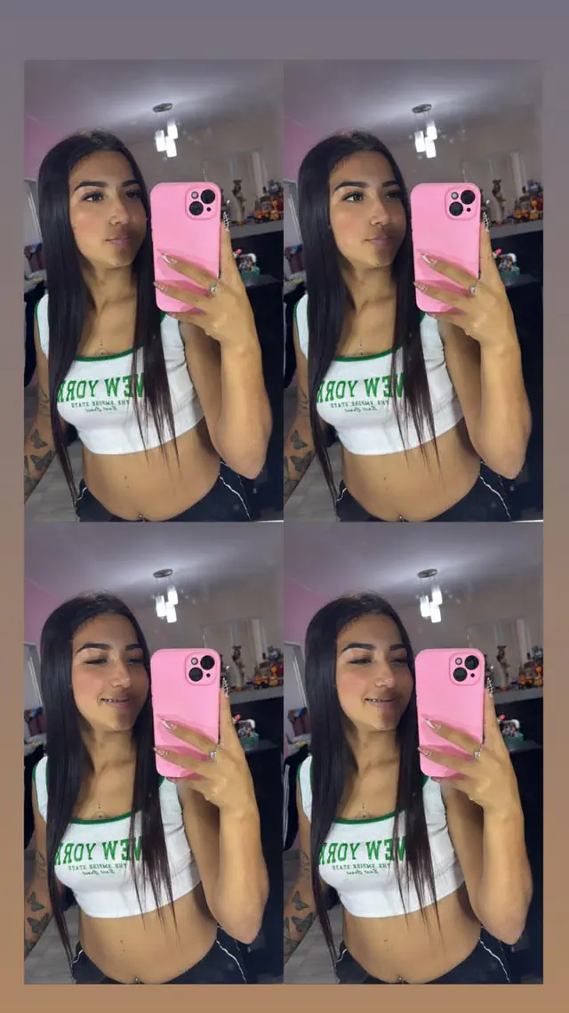 escort-media-7874f610-974d-4e47-979f-55b125870487