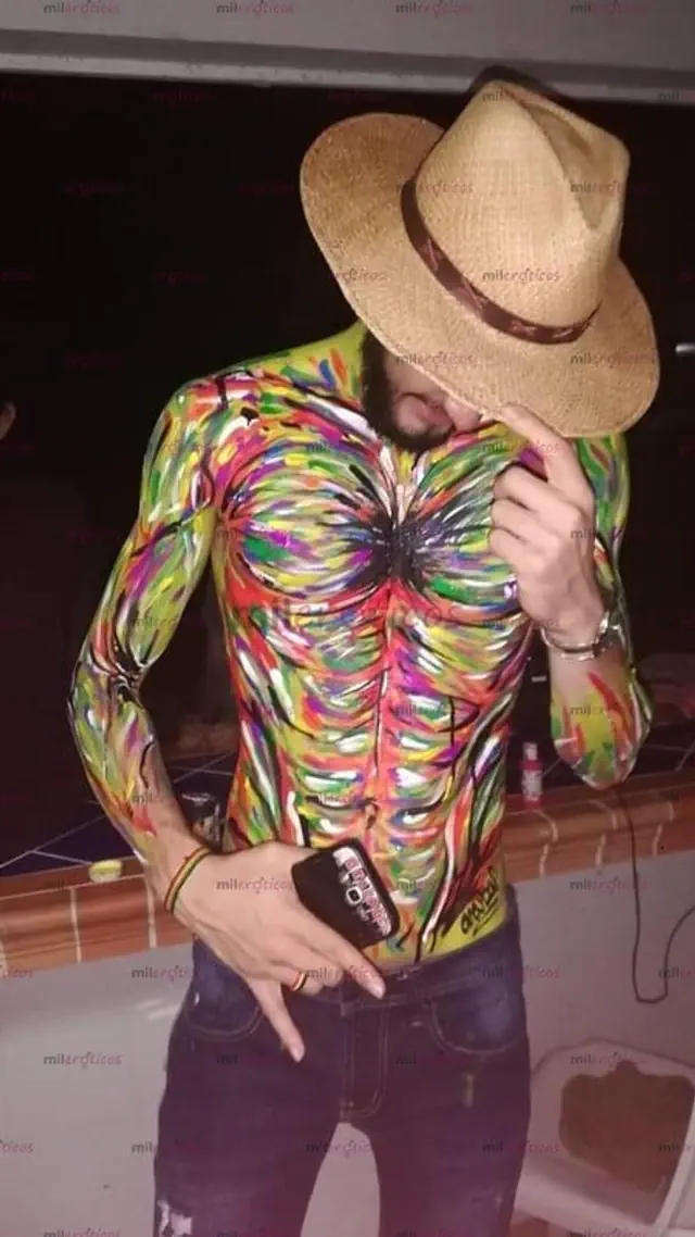 escort-media-78758a84-7e7e-4884-bdbc-6100ab84b700