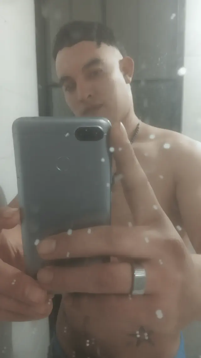 escort-media-787df9c4-5906-427d-de58-c8d8d5bbf500