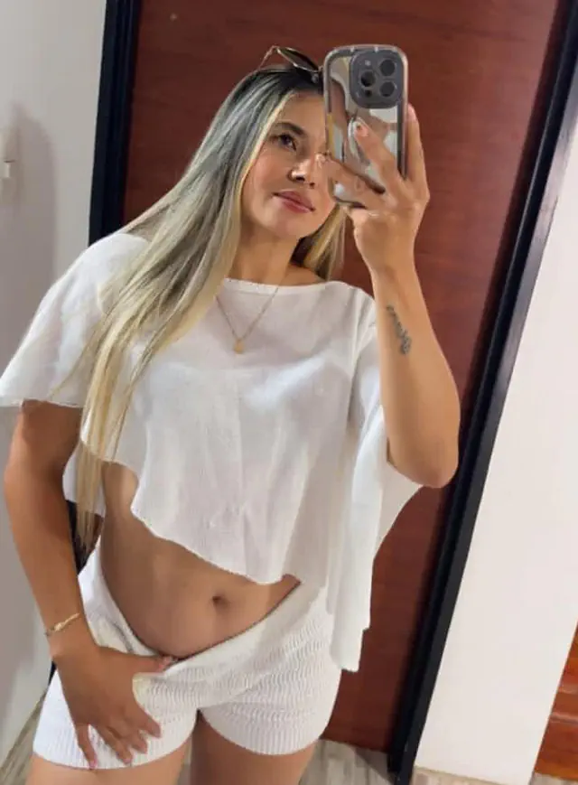 escort-media-787e926a-a2d5-4080-bfbb-a21cede5674f