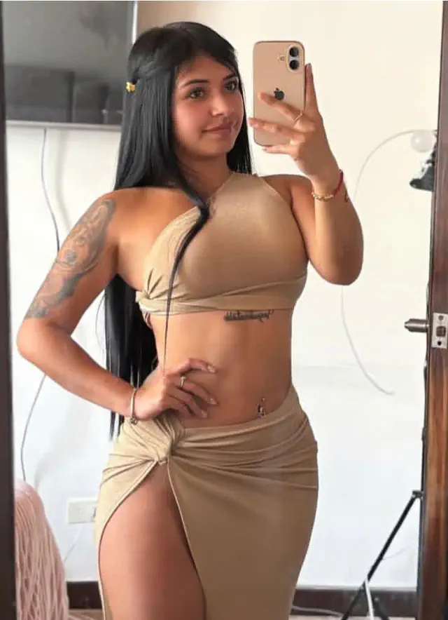 escort-media-7886bda4-4aec-41f4-a88c-643a3f04d6d8