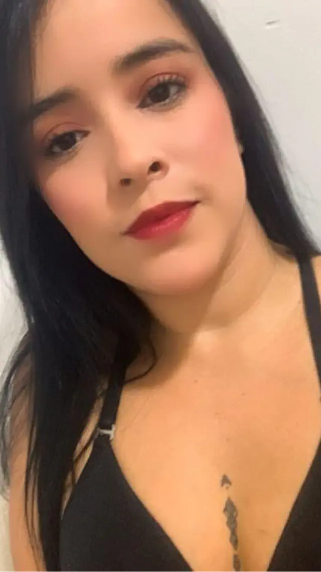 escort-media-78882a8d-e656-4d4d-7af3-24c330722300