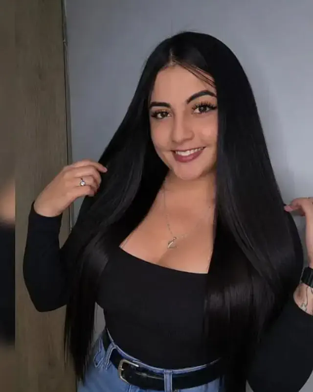 escort-media-788daeb4-4077-40e0-979e-32df80ecb0f7