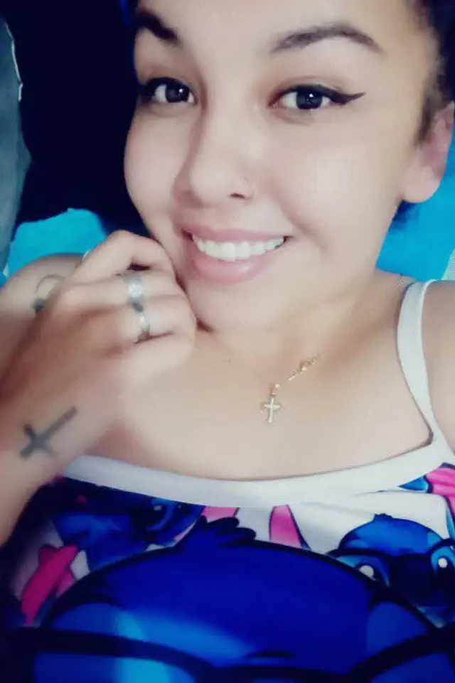 escort-media-7894e22a-9b99-424a-8492-d33e688f308a