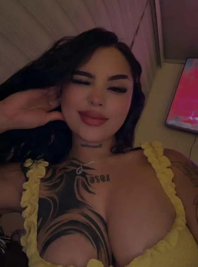 escort-media-7896e428-7e0a-41a8-bed2-f86029aa610d