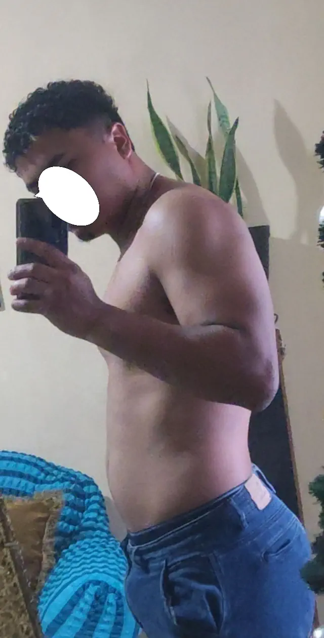 escort-media-78a216e5-a686-432a-9809-cf77ea48c890