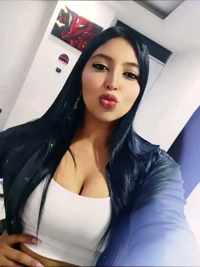 escort-media-78a9e6e3-41a7-4be9-b3c4-9282846354e1