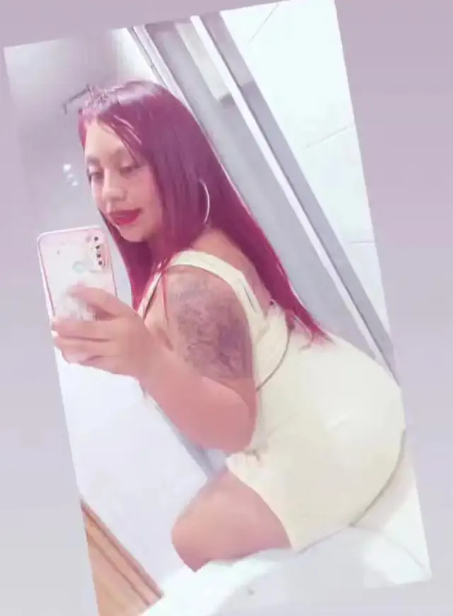 escort-media-78b17545-ac10-4330-a19a-58c3e95bfbf3