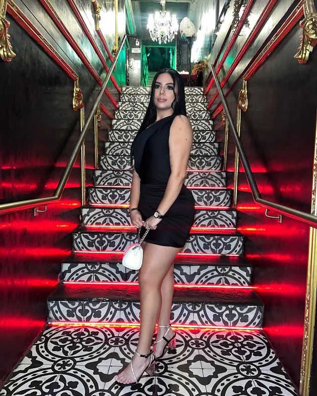 escort-media-78b36c7f-74af-45c3-82b3-986b9b926d04