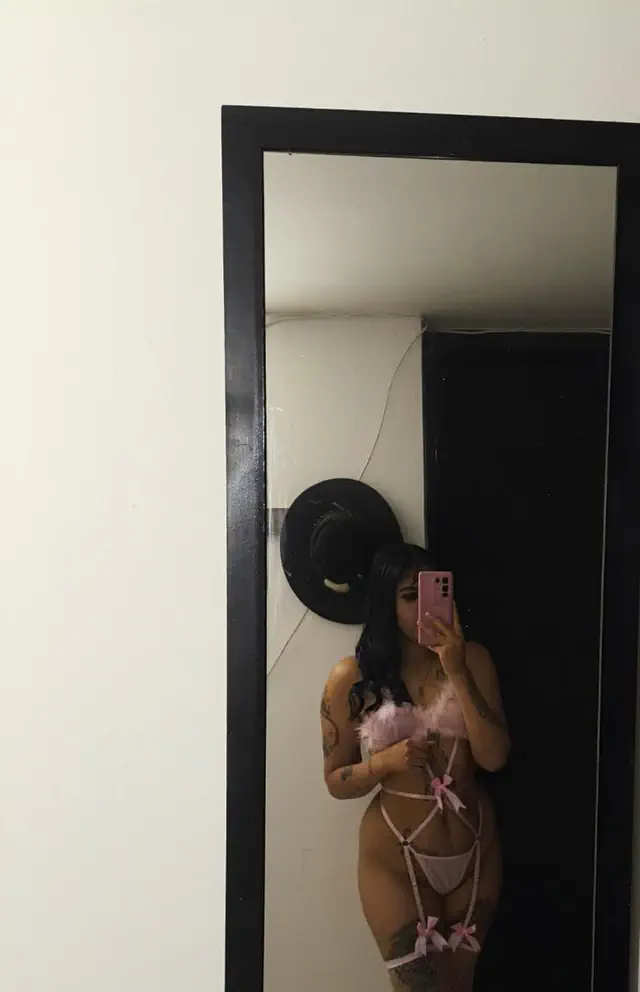 escort-media-78b76641-1b75-407d-8b12-2c9461acf63d