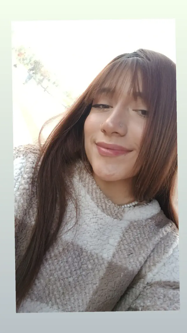 escort-media-78c033d7-64f6-4059-b34f-0680432de5da