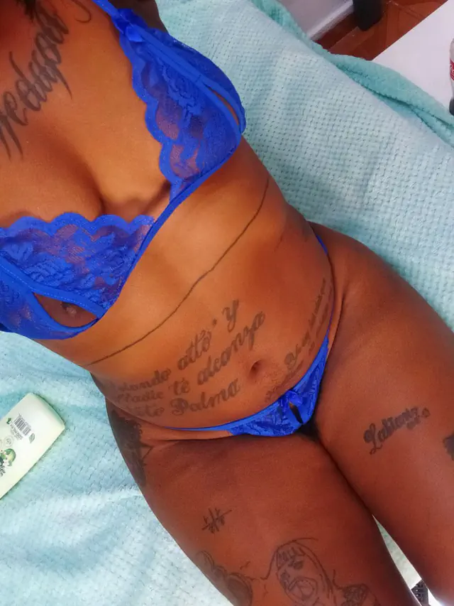 escort-media-78c4928c-5234-4548-9004-eda0c2a0c164