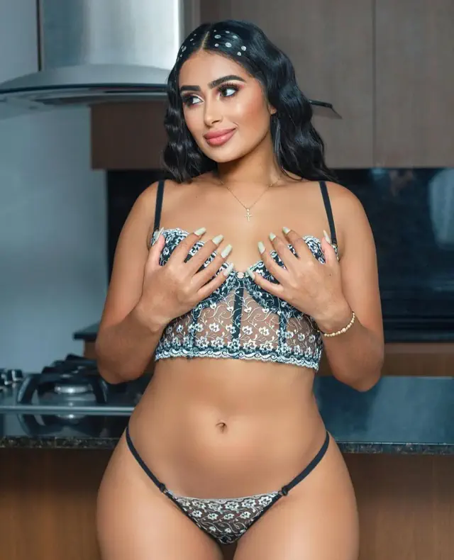 escort-media-78c537fc-b30a-453e-95a0-526930b6d4c8