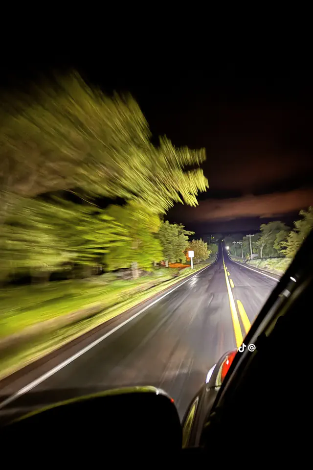 escort-media-78c6db2c-0bf2-4c5e-b94a-3bcc51611b4a