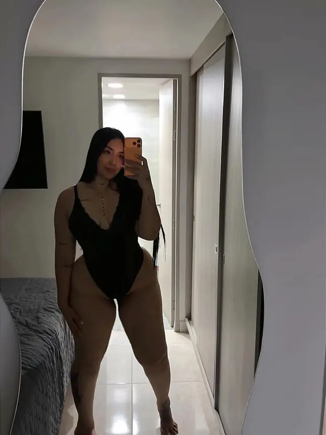 escort-media-78c74643-65ff-4ff9-b1ea-810a74247df5