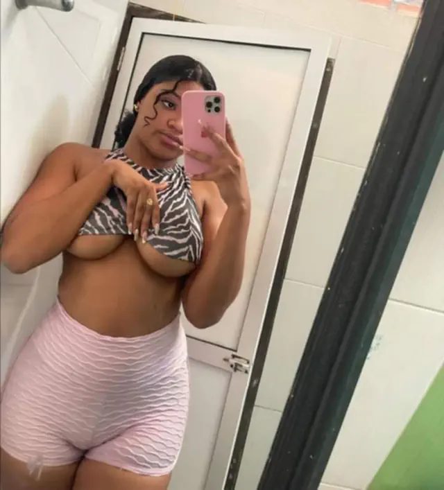 escort-media-78cb66e7-413e-48a5-b88a-867a50500800