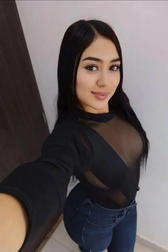 escort-media-78d100cd-63c1-4634-a785-02659e09ac9f
