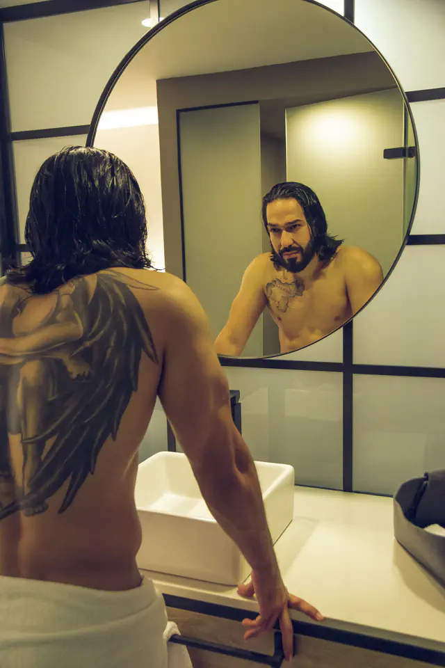 escort-media-78d63bce-eb2b-4295-a303-b7028e0d0541