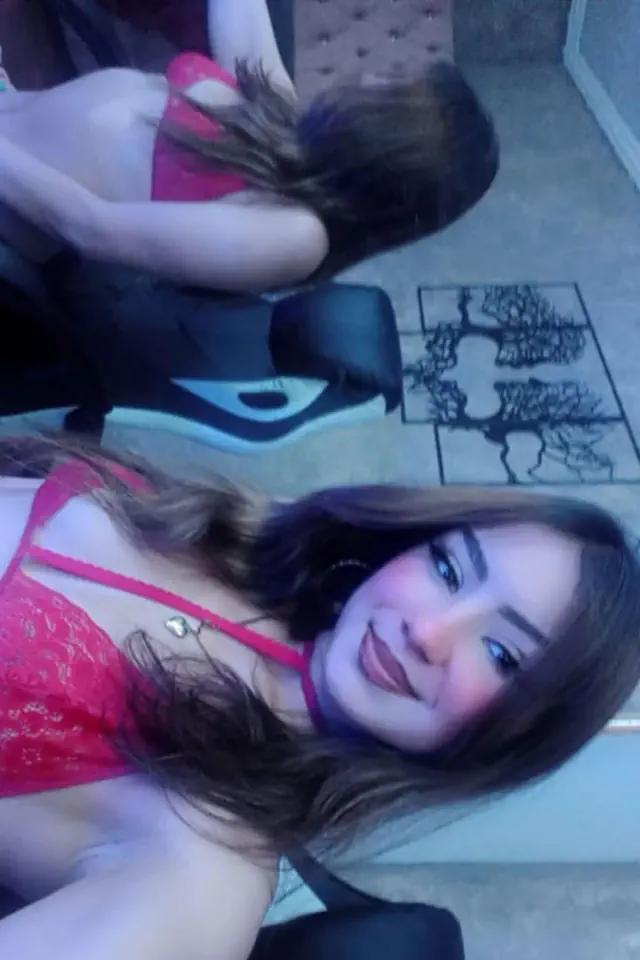 escort-media-78d79749-f335-41ff-adfd-56c07cb412d6