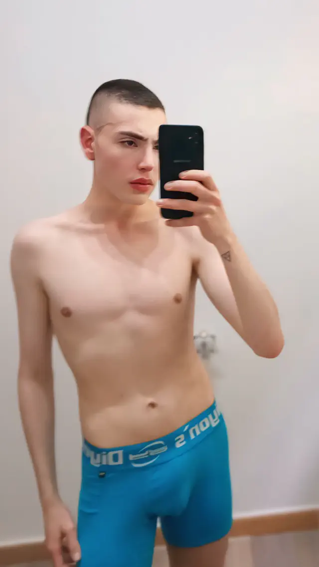 escort-media-78d871c2-5357-43ab-8ef0-9aea4fb3bf3c