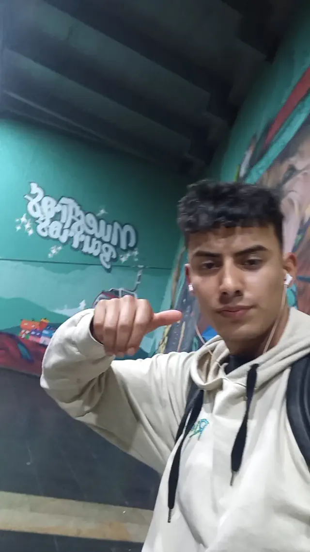 escort-media-78dc9a20-6e0f-4d6b-a62b-e7558e17db72