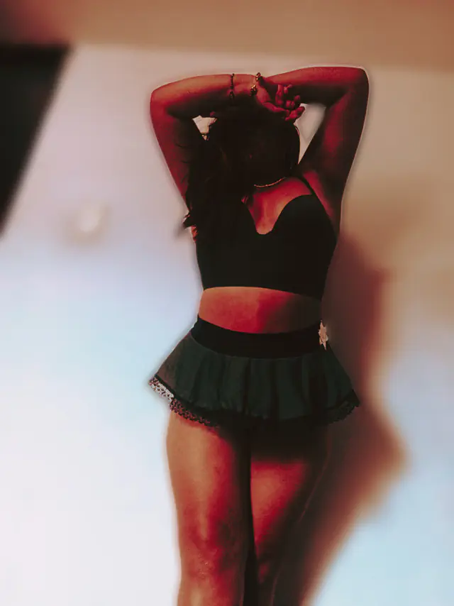 escort-media-78dcaac6-0897-489f-9843-0ad789ea52de