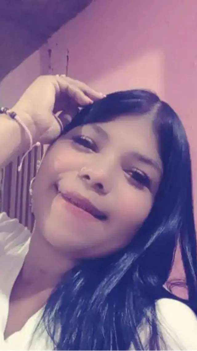 escort-media-78dcaf38-ce49-4c6c-a775-8dcde88adcdc