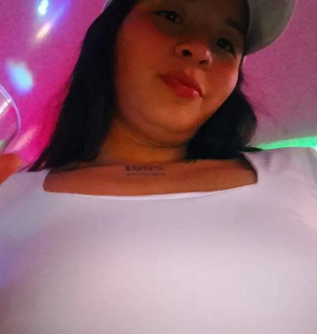 escort-media-78e033fd-ccf1-460b-8026-8755811d5a10