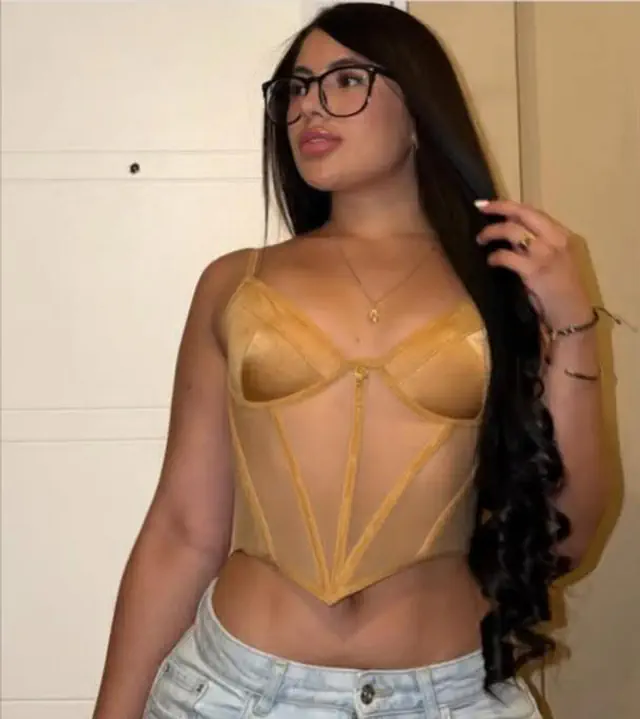 escort-media-78e6b2de-f024-4035-b65e-8657dbf9187d