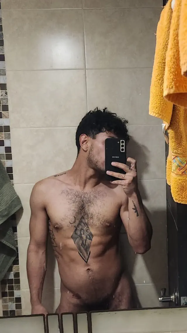 escort-media-78ea2276-616a-4850-b6b0-f20546762253