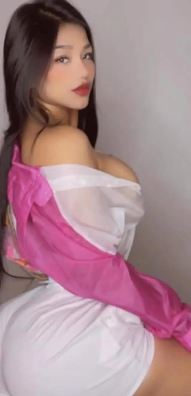 escort-media-78ecf8cc-b771-483e-836c-cdf1c1d55ccb