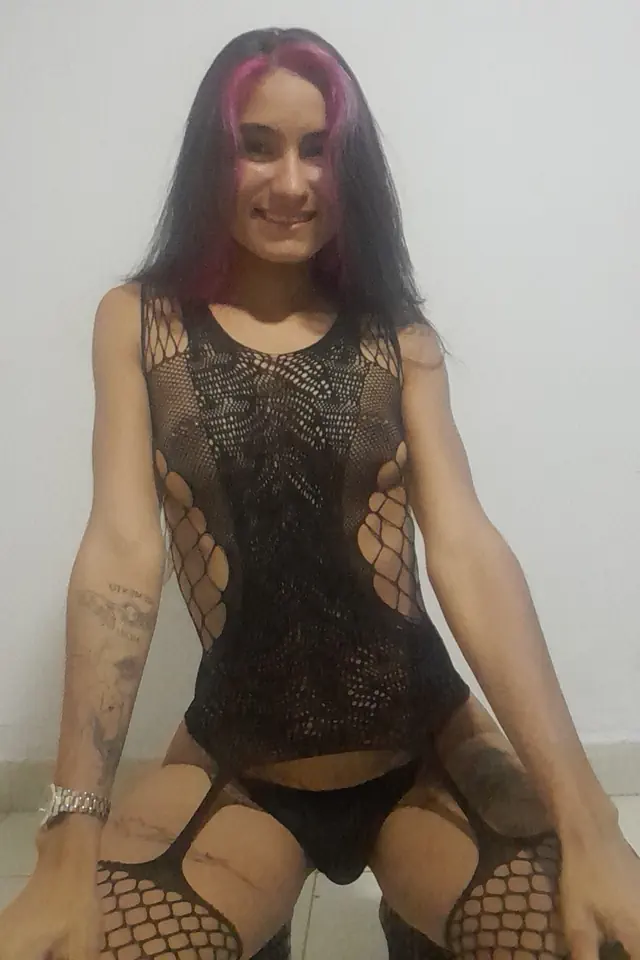 escort-media-78fb2b69-7fcd-445c-aae7-7afa7298e925